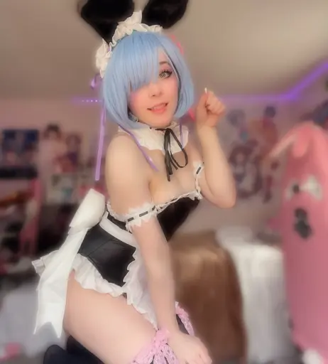 Image 5317975 from meikasama