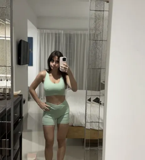 Image 531792 from Sofia Crnilovic