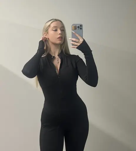 Image 5314533 from Anisimova Anastasia / anisimovaanastasia