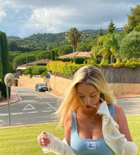 Image 5314497 from Anisimova Anastasia / anisimovaanastasia