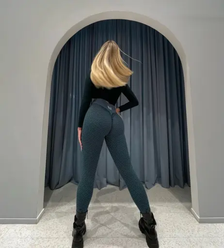 Image 5314482 from Anisimova Anastasia / anisimovaanastasia