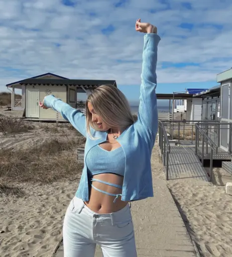 Image 5314452 from Anisimova Anastasia / anisimovaanastasia