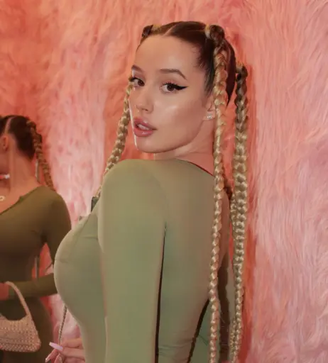 Image 5314470 from Anisimova Anastasia / anisimovaanastasia