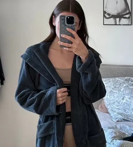 Image 531446 from juliagly