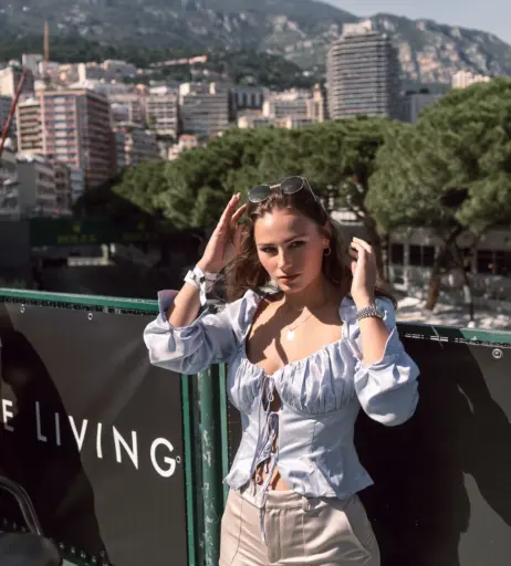 Image 531468 from Puck Moonen