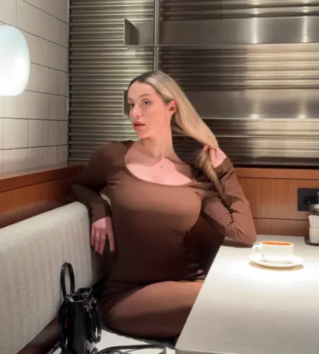 Image 5314619 from Anisimova Anastasia / anisimovaanastasia