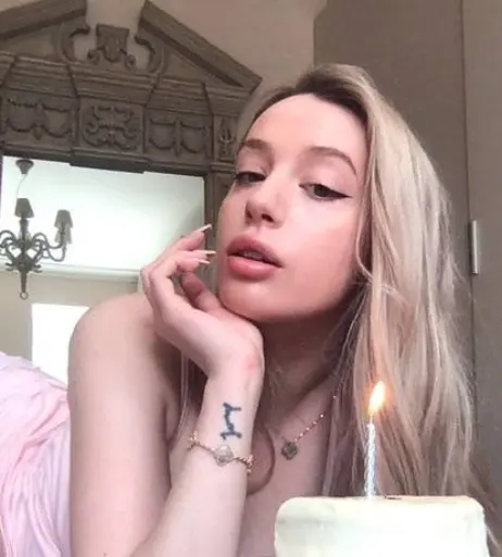 Image 5314608 from Anisimova Anastasia / anisimovaanastasia