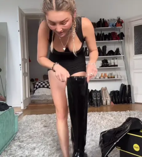 Image 531406 from Julia Wulf