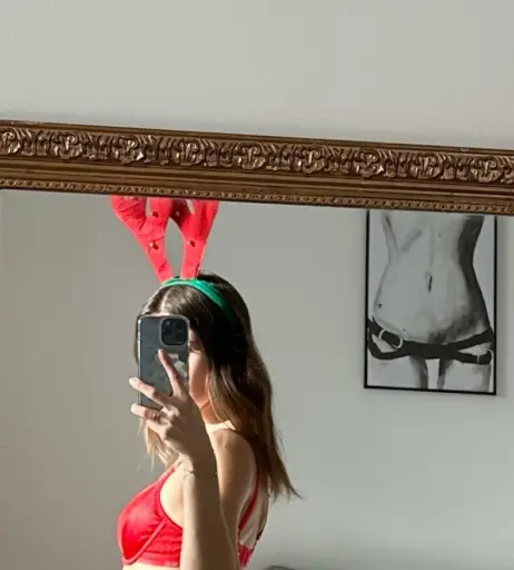 Image 531431 from juliagly