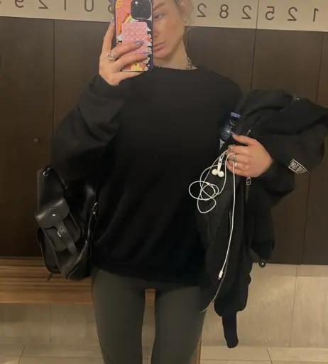 Image 531189 from Julia Wulf