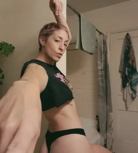 Image 5311839 from Tybee Diskin (Fallout: Nuka Break)