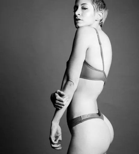 Image 5311597 from Tybee Diskin (Fallout: Nuka Break)