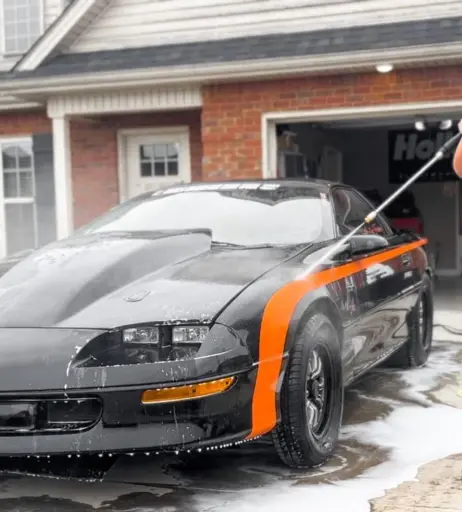 Image 5311556 from Britney Automotive