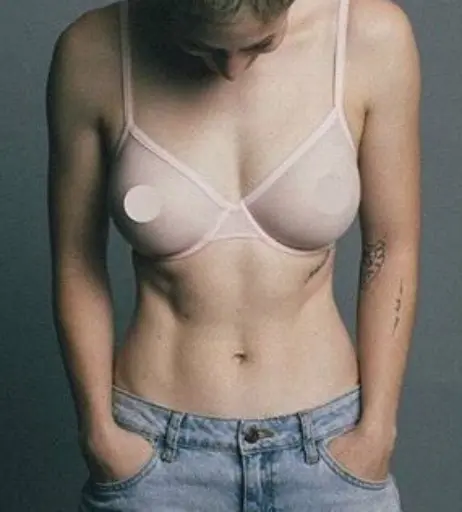 Image 5311573 from Tybee Diskin (Fallout: Nuka Break)