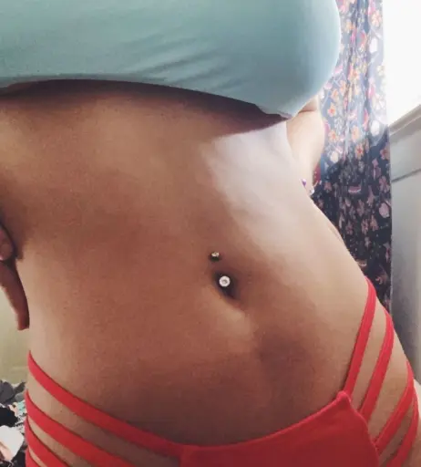 Image 531141 from avaschillaci