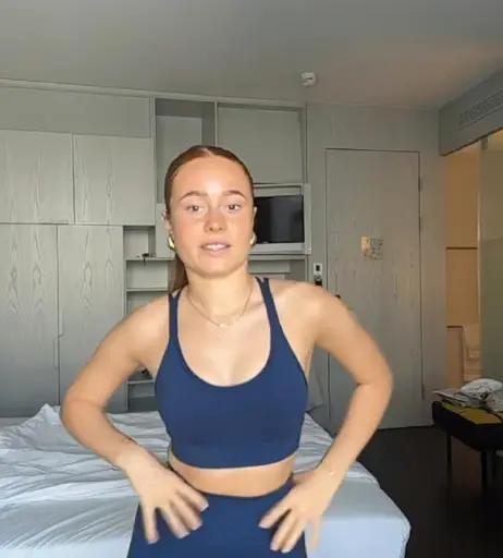 Image 531140 from Leoobalys