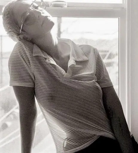 Image 5311650 from Tybee Diskin (Fallout: Nuka Break)