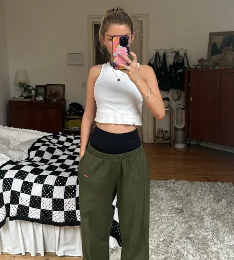 Image 531161 from Julia Wulf