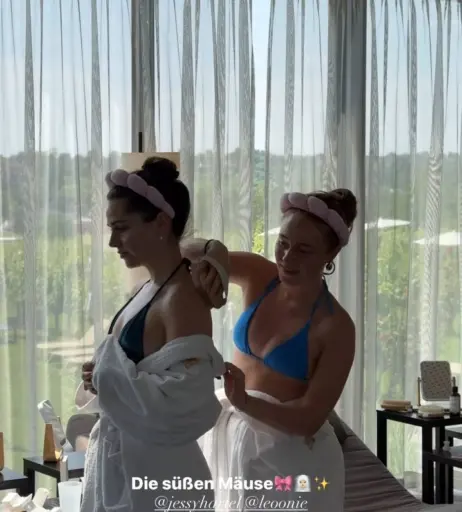 Image 531120 from Leoobalys