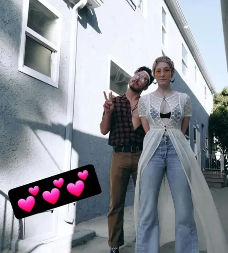 Image 5311901 from Tybee Diskin (Fallout: Nuka Break)