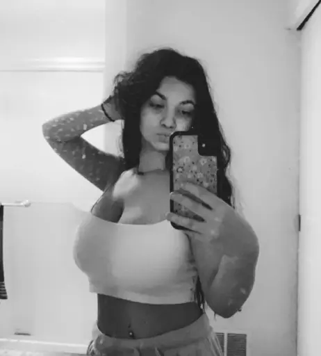 Image 531192 from avaschillaci