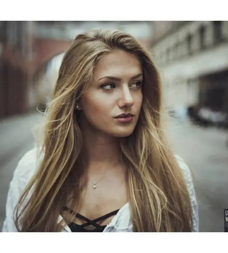 Image 531289 from Alica Schmidt