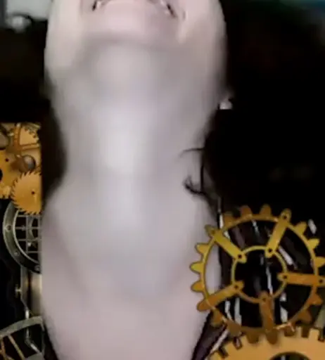 Image 5312872 from Kat/Katrina Alysha