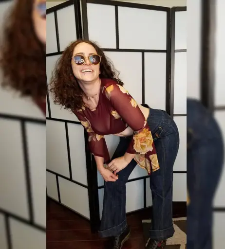 Image 5312575 from Kat/Katrina Alysha