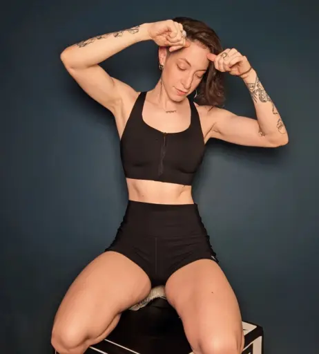 Image 5312487 from Tybee Diskin (Fallout: Nuka Break)