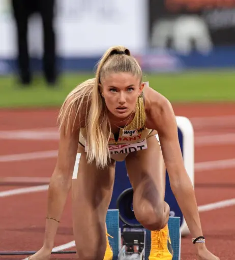 Image 531246 from Alica Schmidt