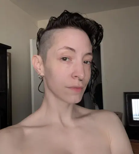 Image 5312408 from Tybee Diskin (Fallout: Nuka Break)