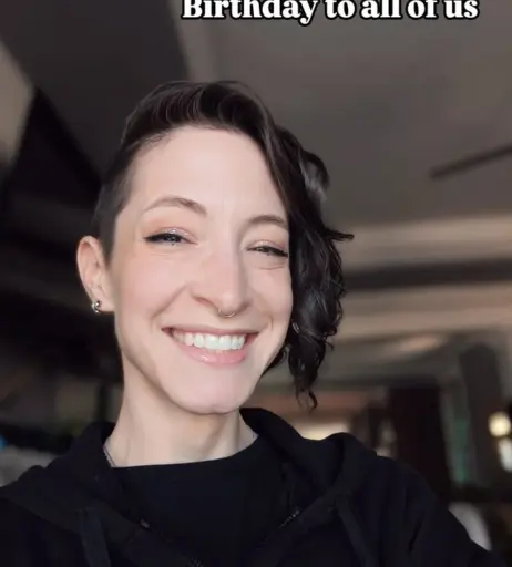 Image 5312437 from Tybee Diskin (Fallout: Nuka Break)