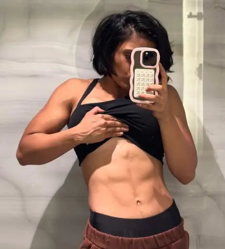 Image 5312094 from Prableen Kaur