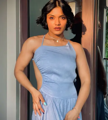 Image 5312081 from Prableen Kaur