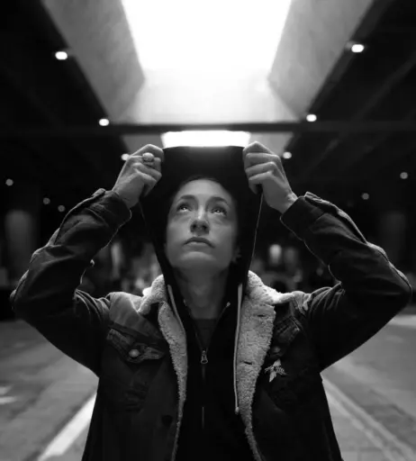 Image 5312052 from Tybee Diskin (Fallout: Nuka Break)