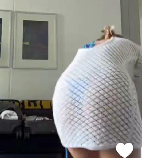 Image 531200 from Leoobalys