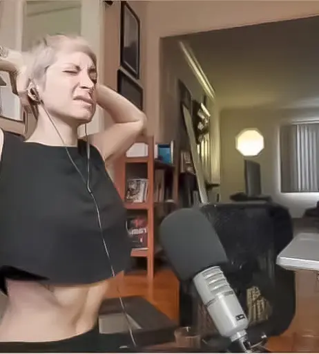 Image 5312031 from Tybee Diskin (Fallout: Nuka Break)