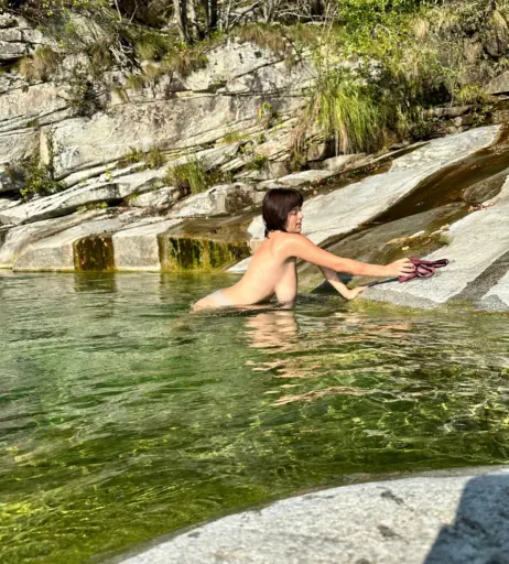 Image 531236 from Mady Gio