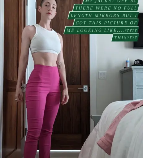 Image 5312339 from Tybee Diskin (Fallout: Nuka Break)