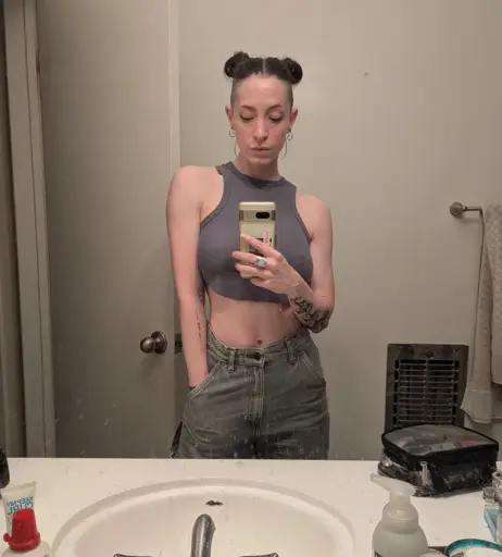 Image 5312249 from Tybee Diskin (Fallout: Nuka Break)