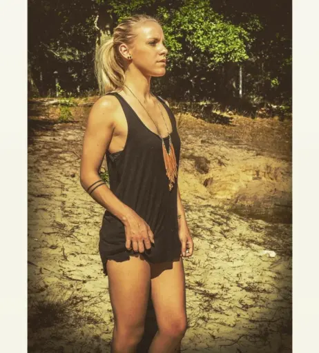 Image 5312953 from Emy LTR