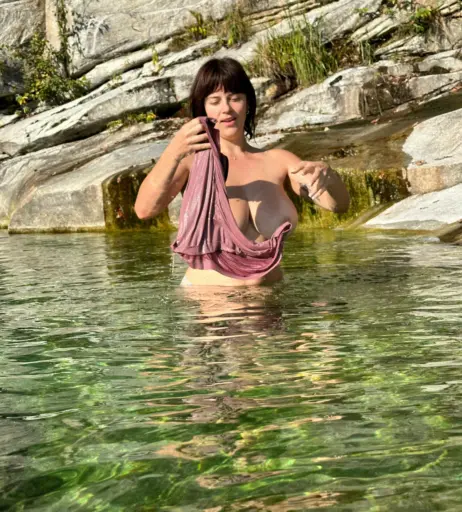 Image 531292 from Mady Gio