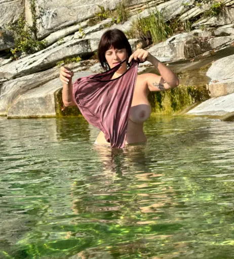 Image 531341 from Mady Gio