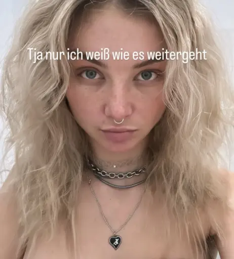 Image 531370 from Julia Wulf