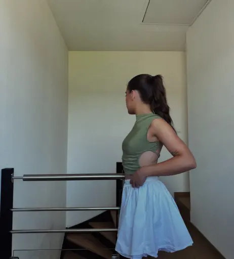 Image 5313091 from Apo / apollinegrmz / apolline_guer