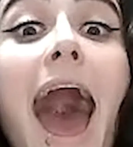 Image 5313090 from Kat/Katrina Alysha