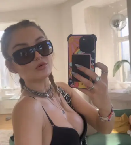 Image 531307 from Julia Wulf