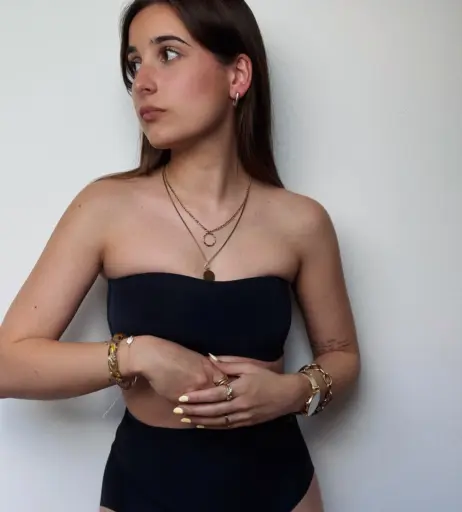 Image 5313069 from Apo / apollinegrmz / apolline_guer