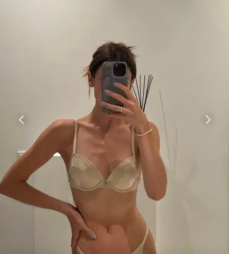 Image 531300 from juliagly