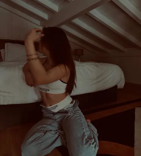 Image 5313022 from Apo / apollinegrmz / apolline_guer